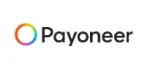 Paroneer - logo
