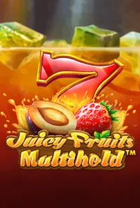 juicy fruits multihold logo