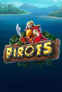 pirots official logo