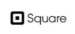Square - logo