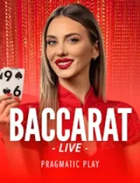 baccarat 4 logo