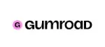 GumRoad - logo
