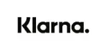 Klarna - logo
