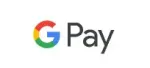 GPay - logo