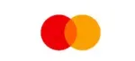 Master Card - logo