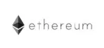 Etherium - logo