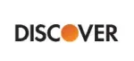 Discover - logo