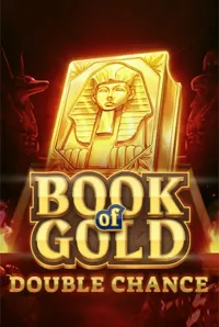 book of gold double chance logo