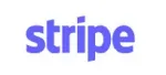Stripe - logo